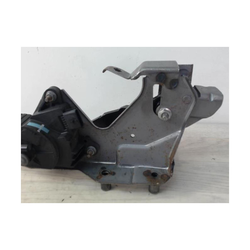 Pedalier RENAULT CLIO 3 PHASE 2 d’occasion