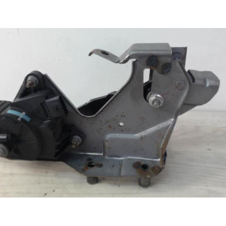 Pedalier RENAULT CLIO 3 PHASE 2 d’occasion