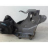 Pedalier RENAULT CLIO 3 PHASE 2 d’occasion