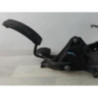 Pedalier RENAULT CLIO 3 PHASE 2 d’occasion
