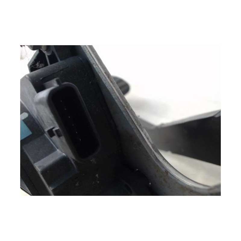 Pedalier RENAULT CLIO 3 PHASE 2 d’occasion