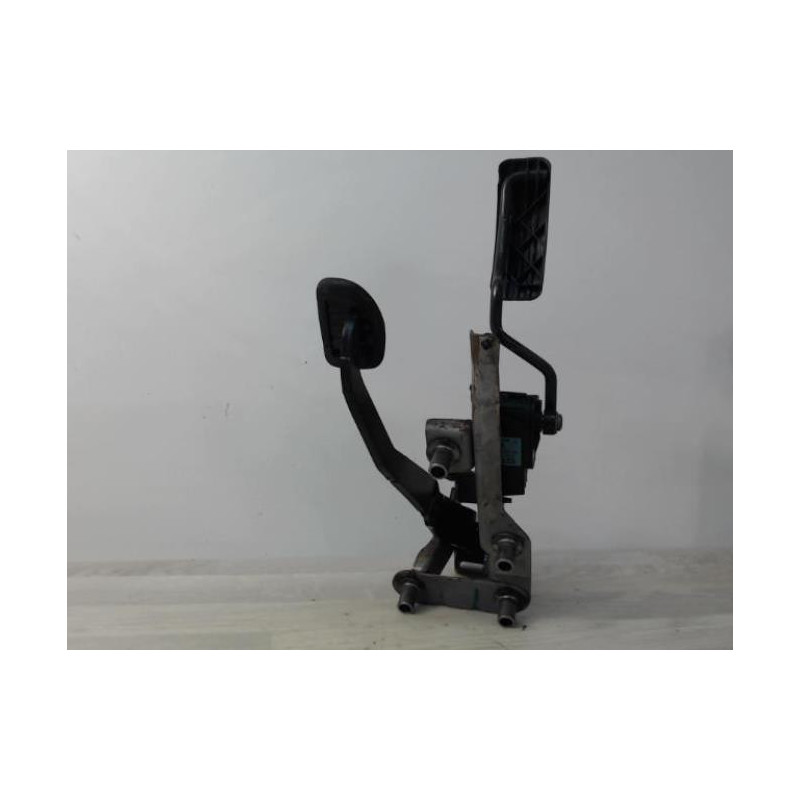 Pedalier RENAULT CLIO 3 PHASE 2 d’occasion