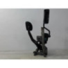 Pedalier RENAULT CLIO 3 PHASE 2 d’occasion