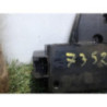 Serrure de hayon CITROEN C3 1 PHASE 1 d’occasion