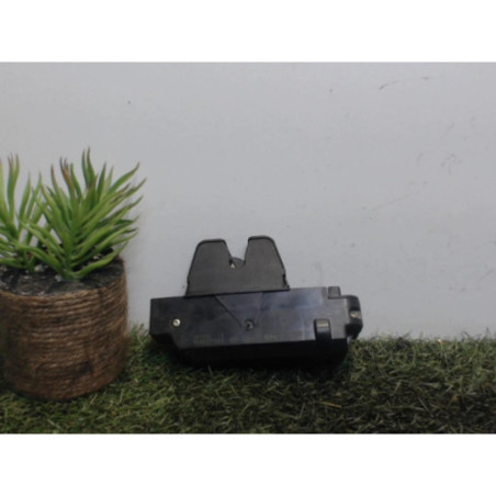 Serrure de hayon CITROEN C3 1 PHASE 1 d’occasion