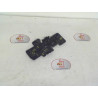 Platine feu arriere droit OPEL ASTRA (F) d’occasion