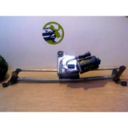 Moteur essuie glace avant RENAULT CLIO 1 PHASE 3 d’occasion