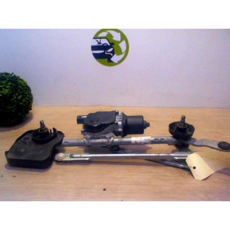 Moteur essuie glace avant NISSAN MICRA 5 d’occasion