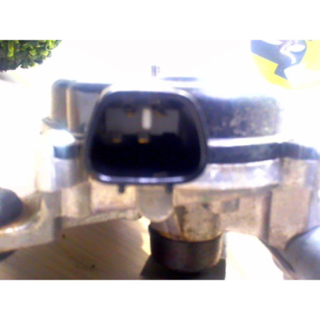 Moteur essuie glace avant NISSAN MICRA 5 d’occasion