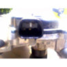 Moteur essuie glace avant NISSAN MICRA 5 d’occasion