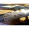 Moteur essuie glace avant NISSAN MICRA 5 d’occasion