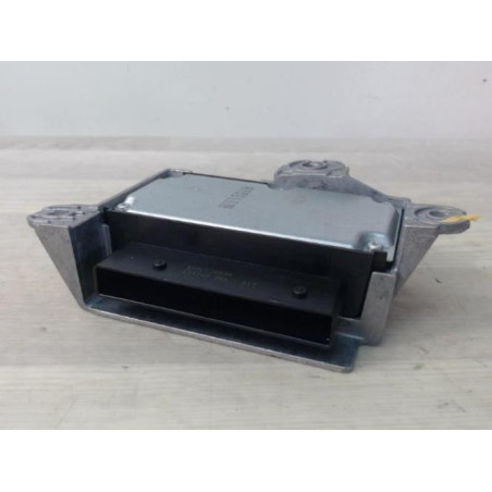 Boitier air bag RENAULT CLIO 3 PHASE 2 d’occasion
