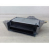 Boitier air bag RENAULT CLIO 3 PHASE 2 d’occasion