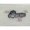 Platine feu arriere droit OPEL ZAFIRA (F75) MONOSPACE 2.0 DTI d’occasion