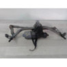 Mecanisme essuie glace avant PEUGEOT 207 PHASE 1 d’occasion