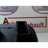 Bouton de warning PEUGEOT BIPPER FOURGON d’occasion