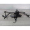 Mecanisme essuie glace avant PEUGEOT 207 PHASE 1 d’occasion