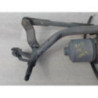 Mecanisme essuie glace avant PEUGEOT 207 PHASE 1 d’occasion