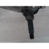 Mecanisme essuie glace avant PEUGEOT 207 PHASE 1 d’occasion