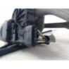 Mecanisme essuie glace avant PEUGEOT 207 PHASE 1 d’occasion