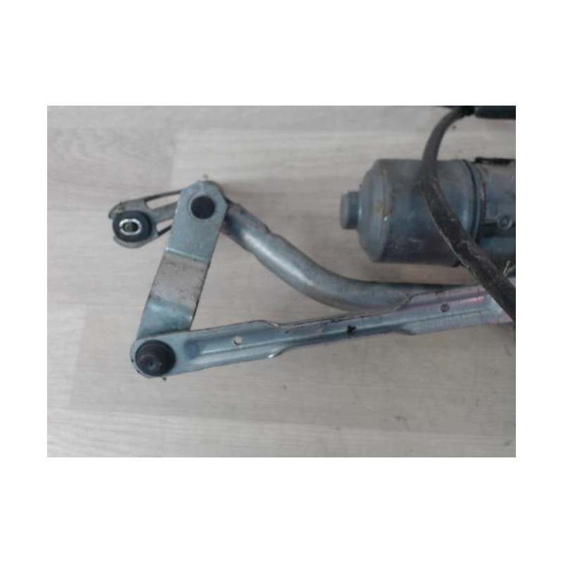 Mecanisme essuie glace avant PEUGEOT 207 PHASE 1 d’occasion