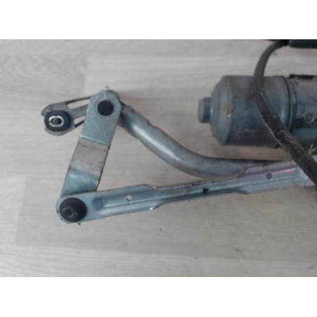 Mecanisme essuie glace avant PEUGEOT 207 PHASE 1 d’occasion