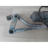 Mecanisme essuie glace avant PEUGEOT 207 PHASE 1 d’occasion