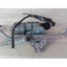 Mecanisme essuie glace avant PEUGEOT 207 PHASE 1 d’occasion