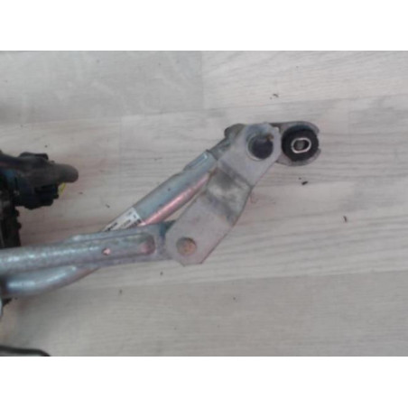 Mecanisme essuie glace avant PEUGEOT 207 PHASE 1 d’occasion