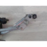 Mecanisme essuie glace avant PEUGEOT 207 PHASE 1 d’occasion