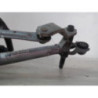Mecanisme essuie glace avant PEUGEOT 207 PHASE 1 d’occasion