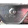 Mecanisme essuie glace avant PEUGEOT 207 PHASE 1 d’occasion