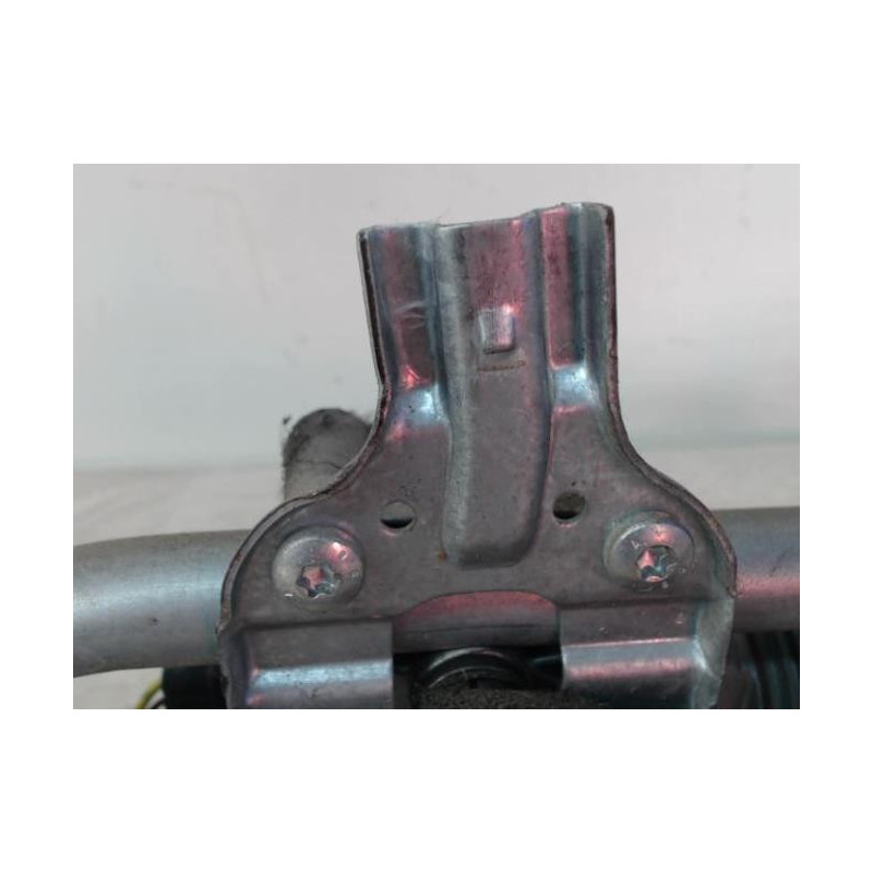 Mecanisme essuie glace avant PEUGEOT 207 PHASE 1 d’occasion