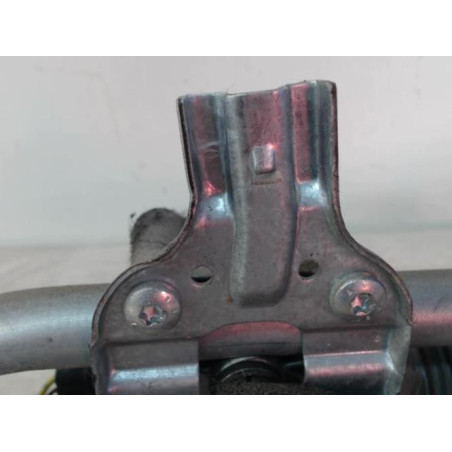 Mecanisme essuie glace avant PEUGEOT 207 PHASE 1 d’occasion
