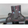 Mecanisme essuie glace avant PEUGEOT 207 PHASE 1 d’occasion