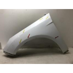 Aile arriere gauche FORD  d’occasion