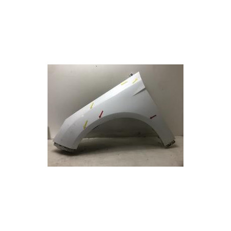 Aile arriere gauche FORD  d’occasion