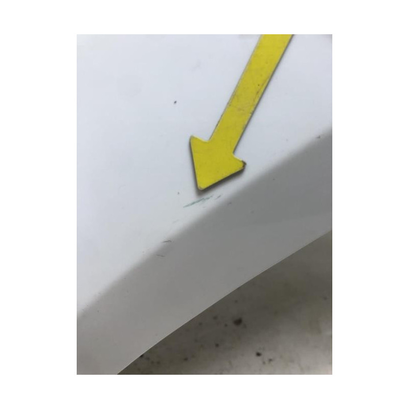 Aile arriere gauche FORD  d’occasion