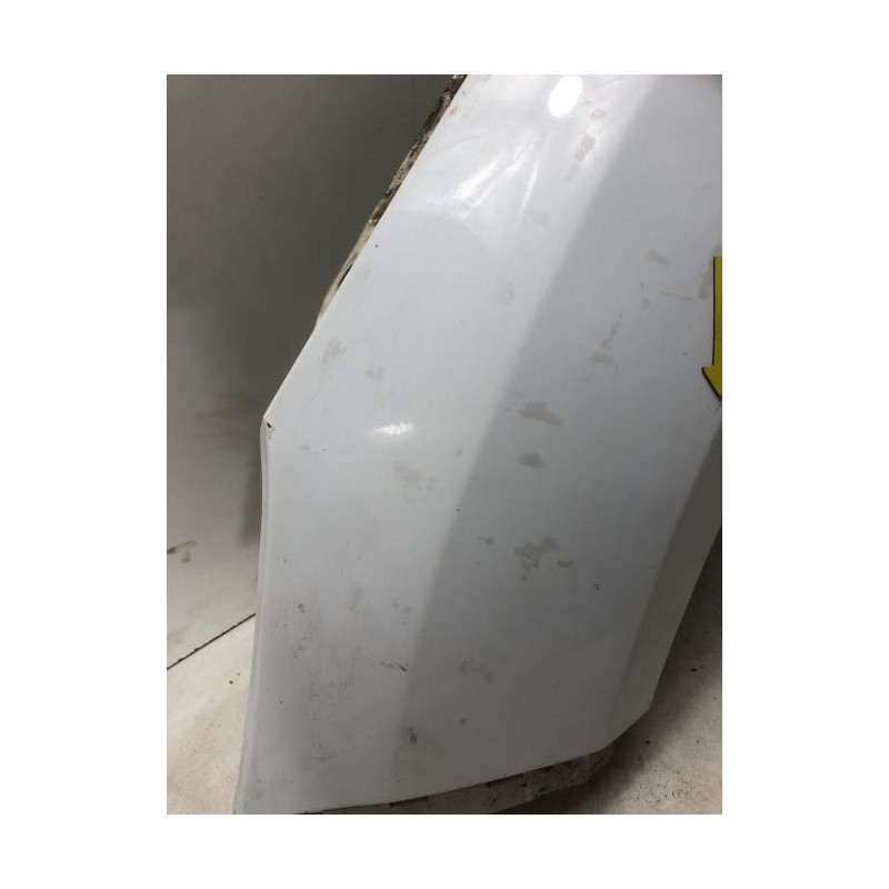 Aile arriere gauche FORD  d’occasion