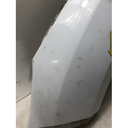 Aile arriere gauche FORD  d’occasion