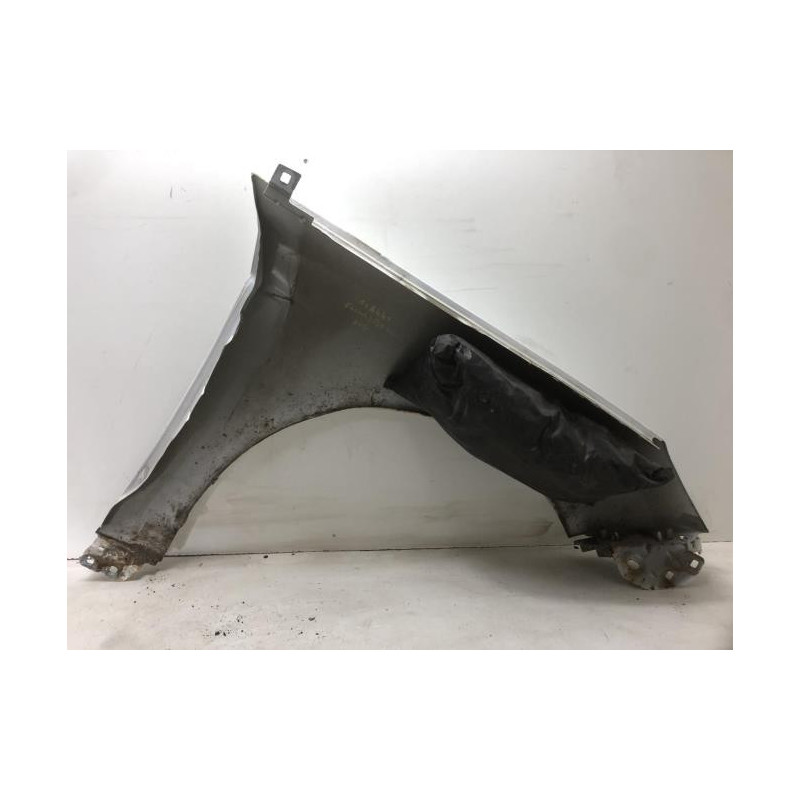 Aile arriere gauche FORD  d’occasion