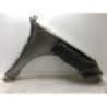 Aile arriere gauche FORD  d’occasion