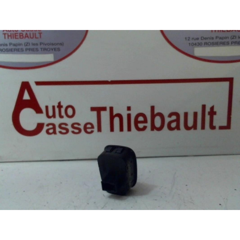Bouton de warning PEUGEOT BIPPER FOURGON d’occasion