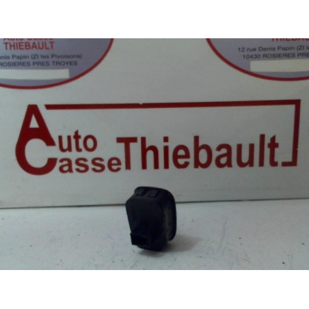 Bouton de warning PEUGEOT BIPPER FOURGON d’occasion