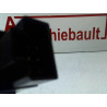 Bouton de warning NISSAN PRIMERA I d’occasion