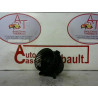 Ventilateur chauffage CITROEN C4 d’occasion