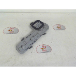 Platine feu arriere droit OPEL ZAFIRA (F75) MONOSPACE 2.0 DTI d’occasion