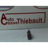Bouton de warning NISSAN PRIMERA I d’occasion
