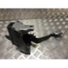 Pedalier d'embrayage NISSAN X-TRAIL 1 PHASE 1 d’occasion