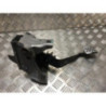 Pedalier d'embrayage NISSAN X-TRAIL 1 PHASE 1 d’occasion